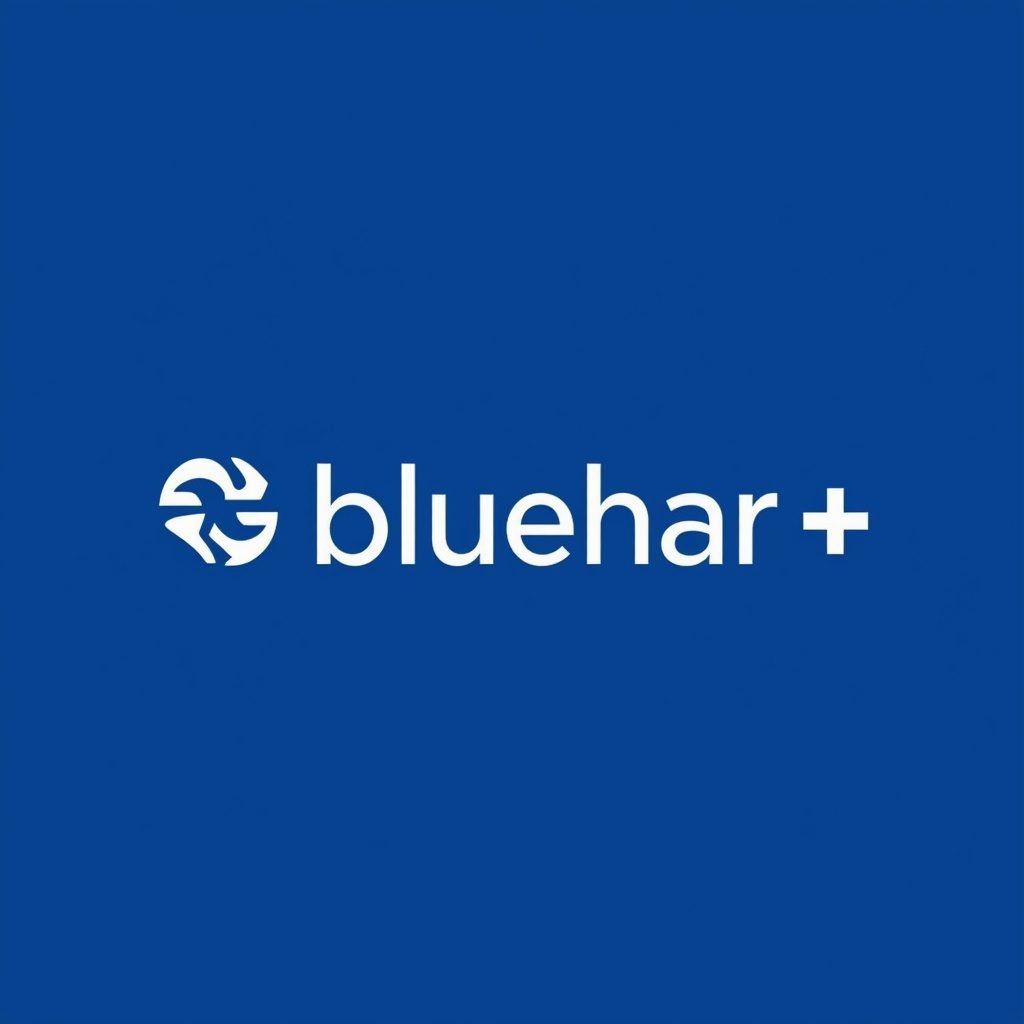 Bluehar